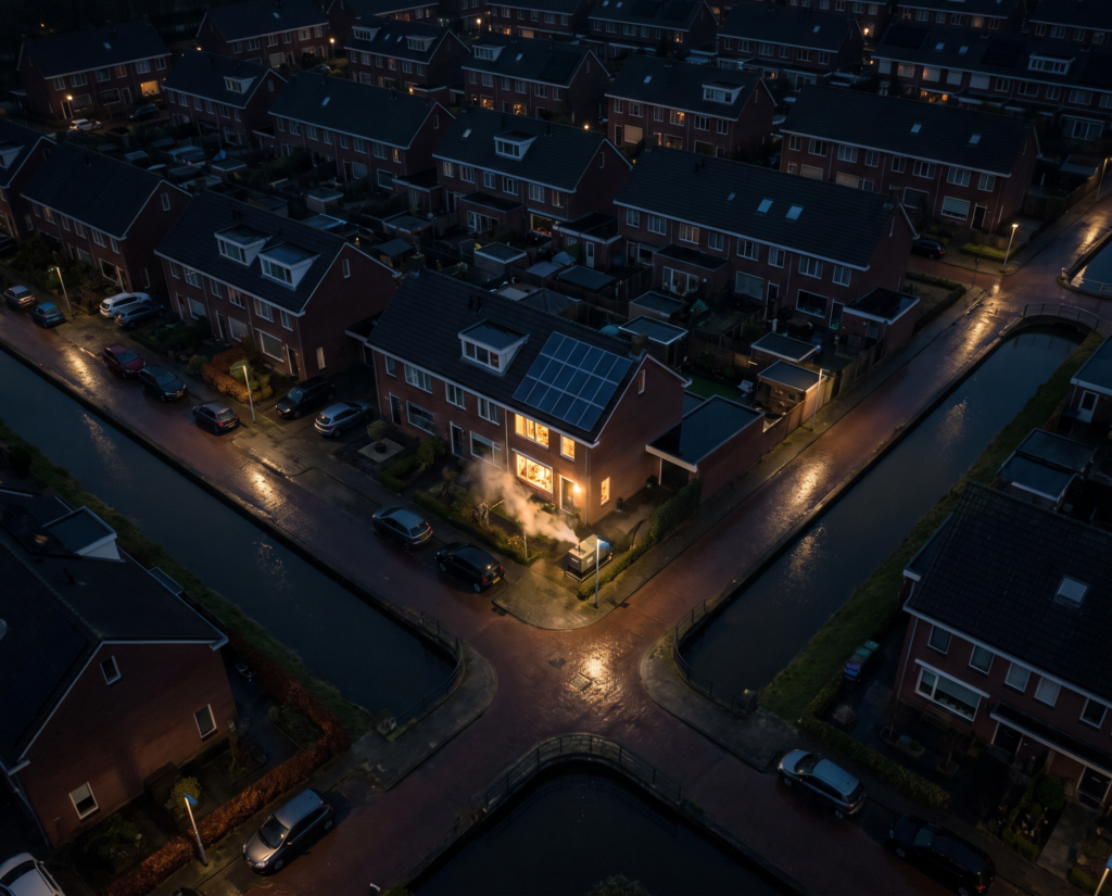 Noodstroom render 5-4
