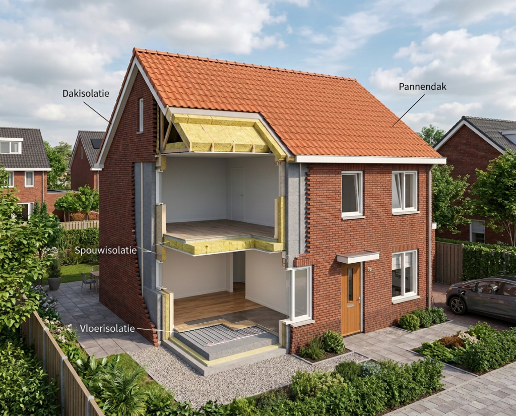 render isolatie 5-4